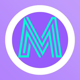 MERLIN | Учим Английский через книги