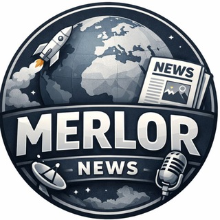 Merlor News