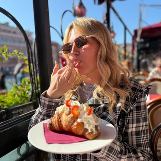 Русалки тоже в пиаре