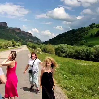 ПОЕЗДКИ СОВМЕСТНЫЕ #горы #калининград #россия #страны