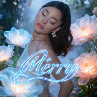 𐌑ᥱrry||Rpׅ ⟡