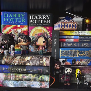 Изба-читальня