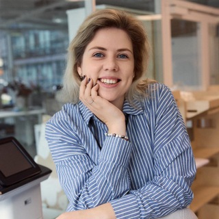 Мария Бурмистрова📒Дневник