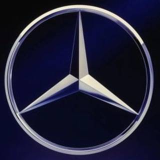 Мерседес | Mercedes
