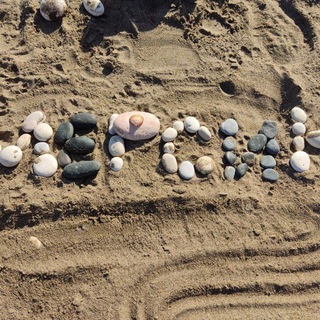 АРЕНДА, КУПЛЯ-ПРОДАЖА КВАРТИР МЕРСИН ТУРЦИЯ🇹🇷