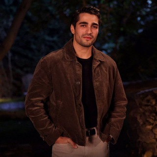 Мерт Рамазан Демир | Mert Ramazan Demir |Зимородок