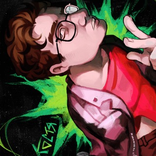 Телега Костечки