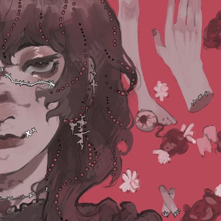 мерзсама🥀