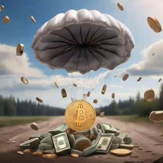 Мерзкие Дропы