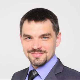 Мерзляков Live