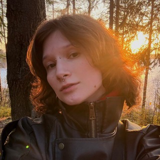 [MERZZKAYA | ТАТУ СПБ]