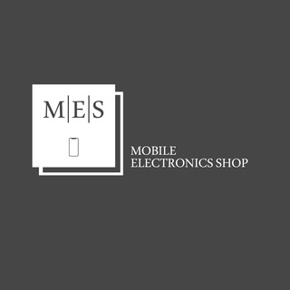 M|E|S Apple - магазин техники