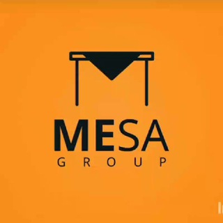 Mesa Group - мебель под Ваш индивидуальный проект