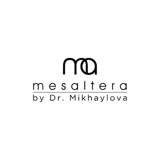MESALTERA by Dr. Mikhaylova