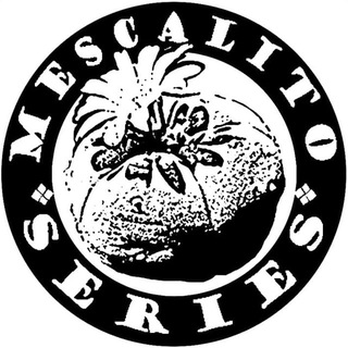 Mescalito.DPK TST