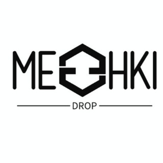 Meshki Drop