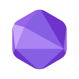 Meshswap Channel [Official] Chat