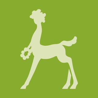 Послание к человеку