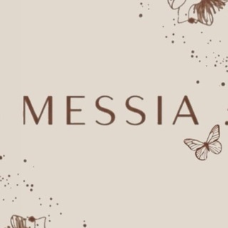 messia.ru