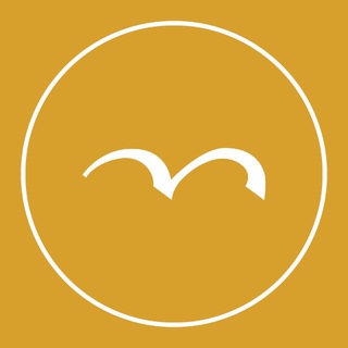 Места Краснодара