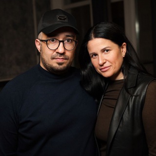 Местами молодежный / РФ ❤️ Кэтти (Игра Мафия)