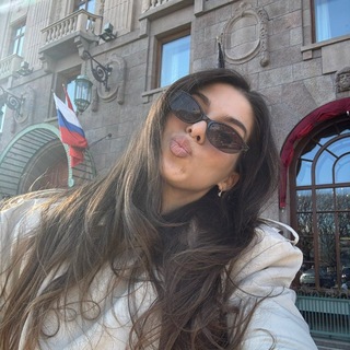 @alina_chikovaa | красивые будни в Петербурге