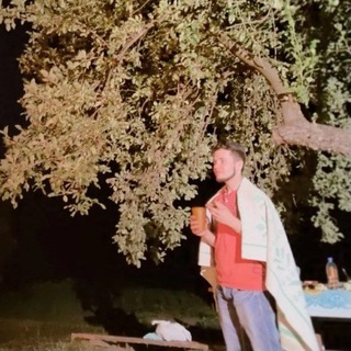 M. E. S. T. N. E. Y.