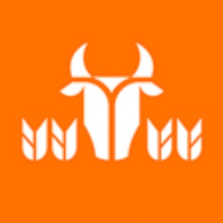 Местный Хуторок 🥩 | Мясной магазин