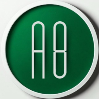 канал▪️А8▪️нетворкинг