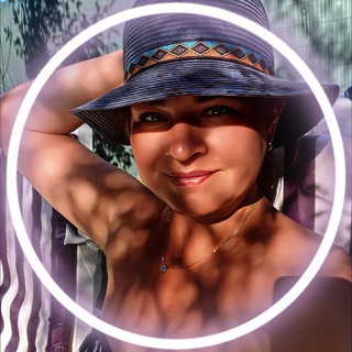 Место для жизни 📚