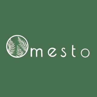 Mesto | Ландшафтный дизайн