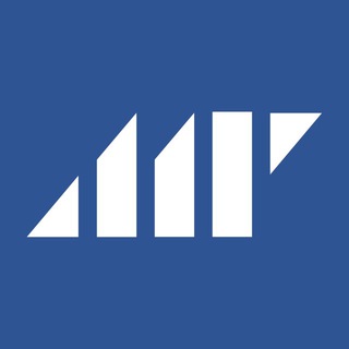 Место Коннекта