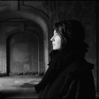 Место пересечения