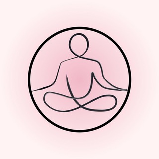 Место ресурса | Студия йоги и растяжки