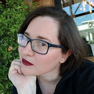 Лана Киреу 💃