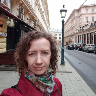 Дом - место силы и трансформации