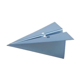 запостили: идеи для контента | инфоповоды | рилс