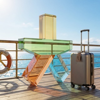 Сеть районных центров «Место встречи»