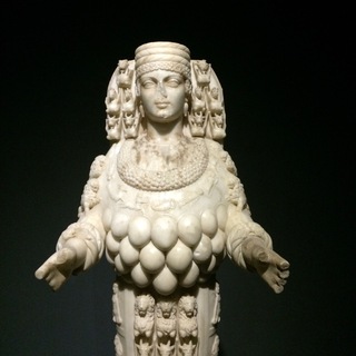 введение к отсутствующему