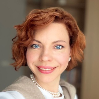 МЕТАБОЛИЧЕСКАЯ ТАРЕЛКА