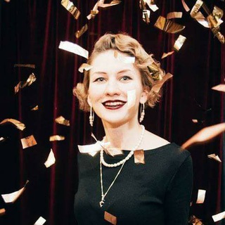 ТКГ и метафан