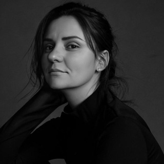 Психология. Методы Анастасии