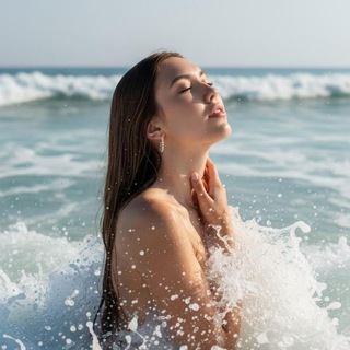 Я есть творец 👁️