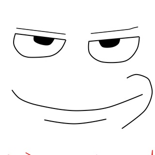 Метаирония для профессионалов