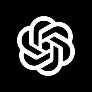 МетаПромпт