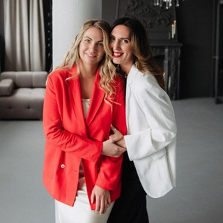 Мета Среда| Шпак и Шабалина