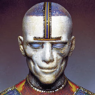 Metaboss | Мемкоины