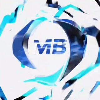 Compliance/FinTech/Investments