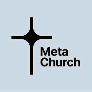 MetaChurch: Жизнь церкви