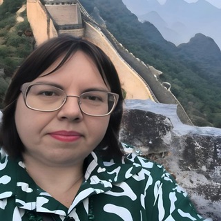 НЕ Банальная астрология